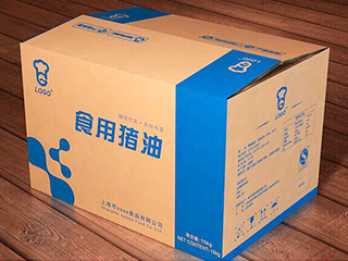 香蕉app彩箱