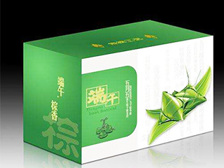 禮品箱批（pī）發