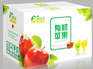香蕉app禮品箱