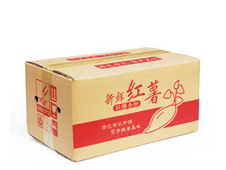 彩（cǎi）箱