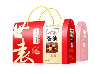 香蕉app紙箱廠包裝設計方案的(de)因素有什麽?