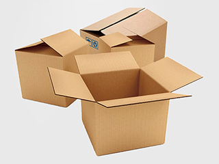 香蕉app紙箱定做怎樣做更優惠