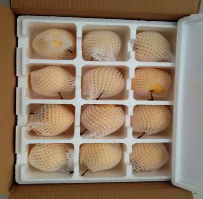 香蕉app紙箱廠 香蕉app紙箱廠